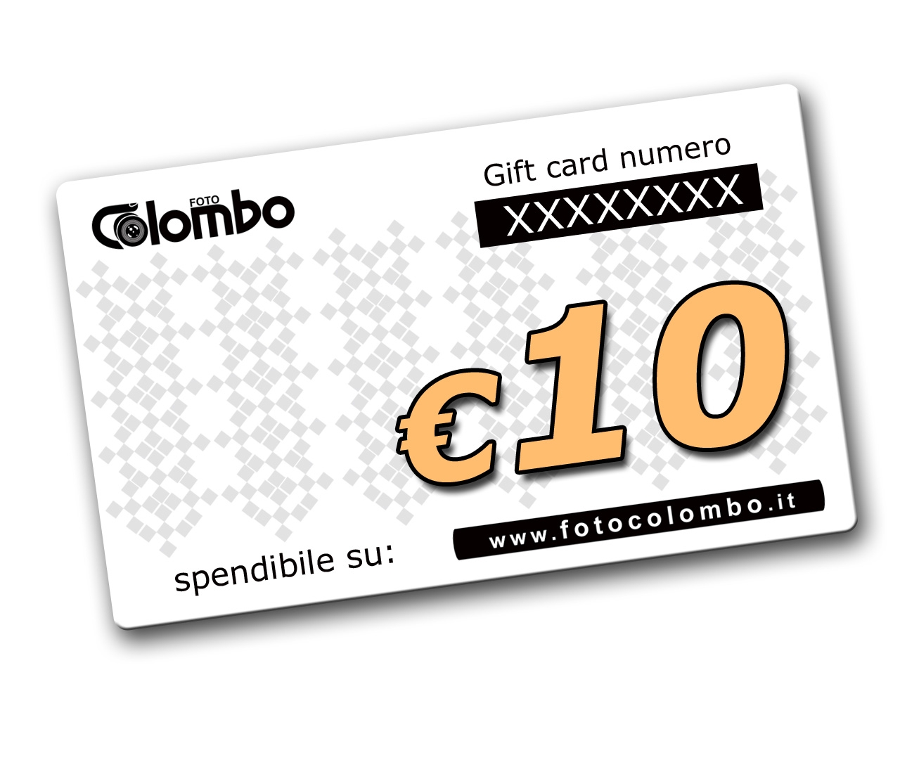  GIFTCARD10