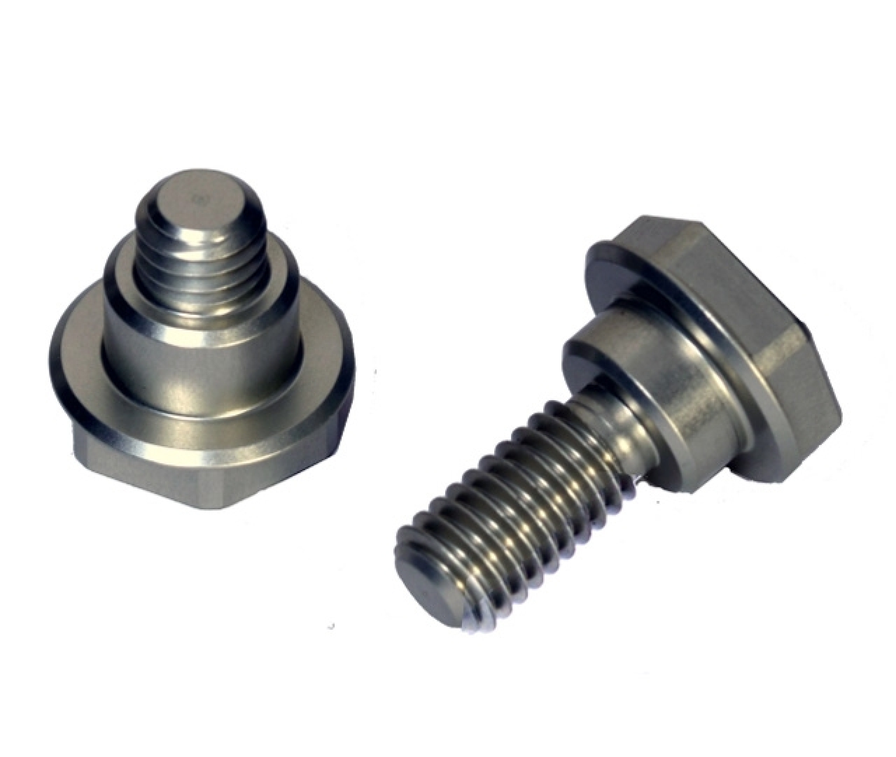  Photoseiki - Kit supplementare KS-01