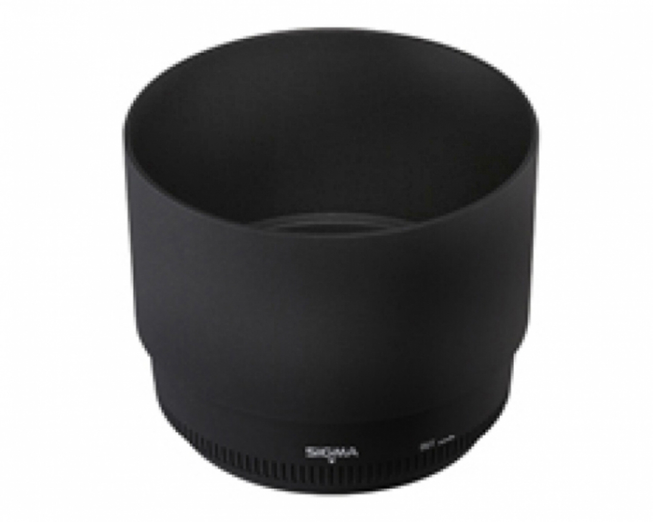 Sigma Sigma Paraluce X 120-400 APO DG
 LH830-01