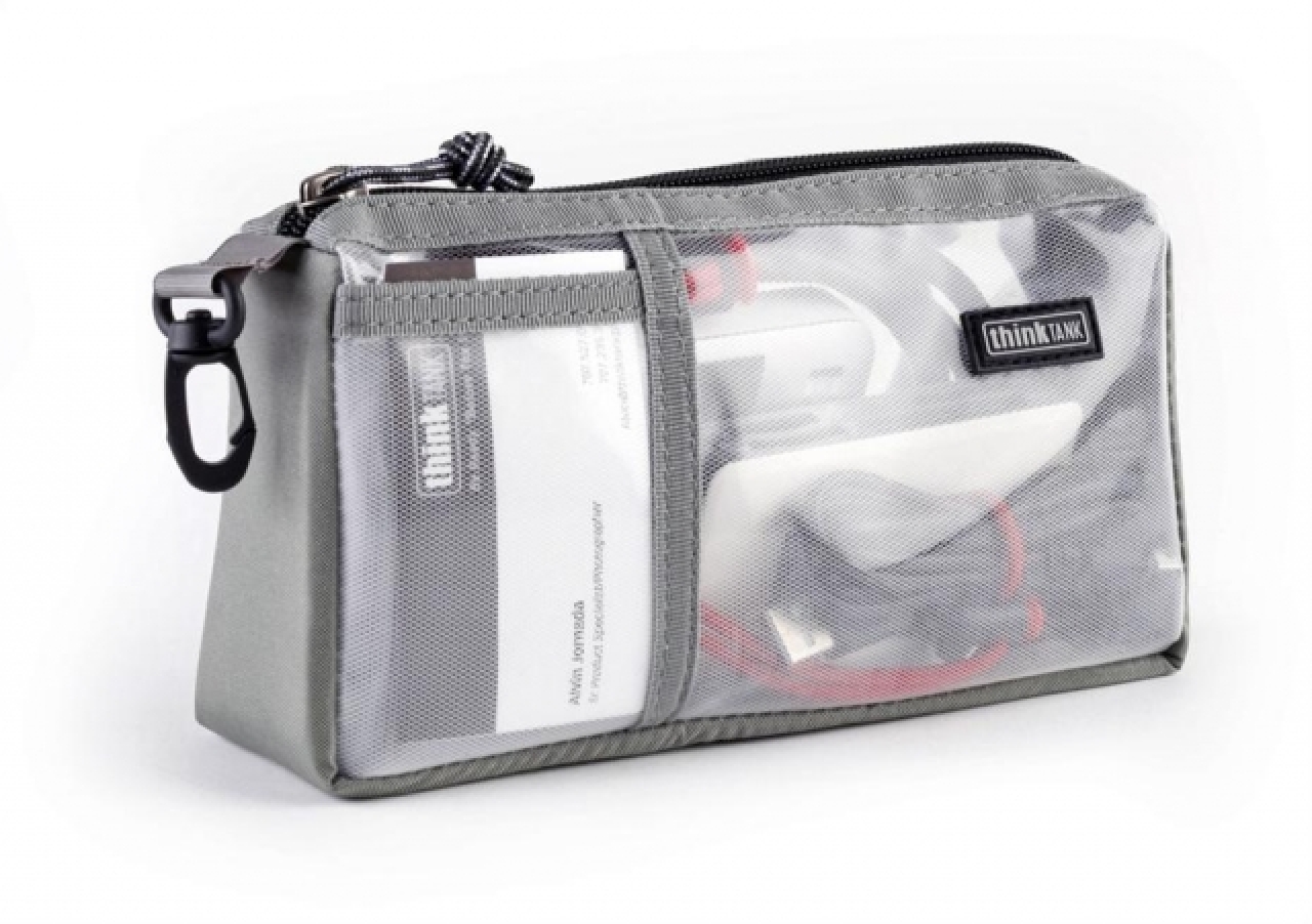 Think tank Think Tank Photo Cable Management 10 TTP v2.0