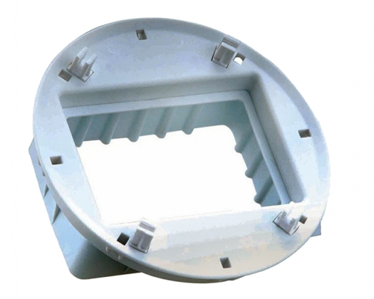 Phottix Adaptateur Phottix pour Hydra PA-2A