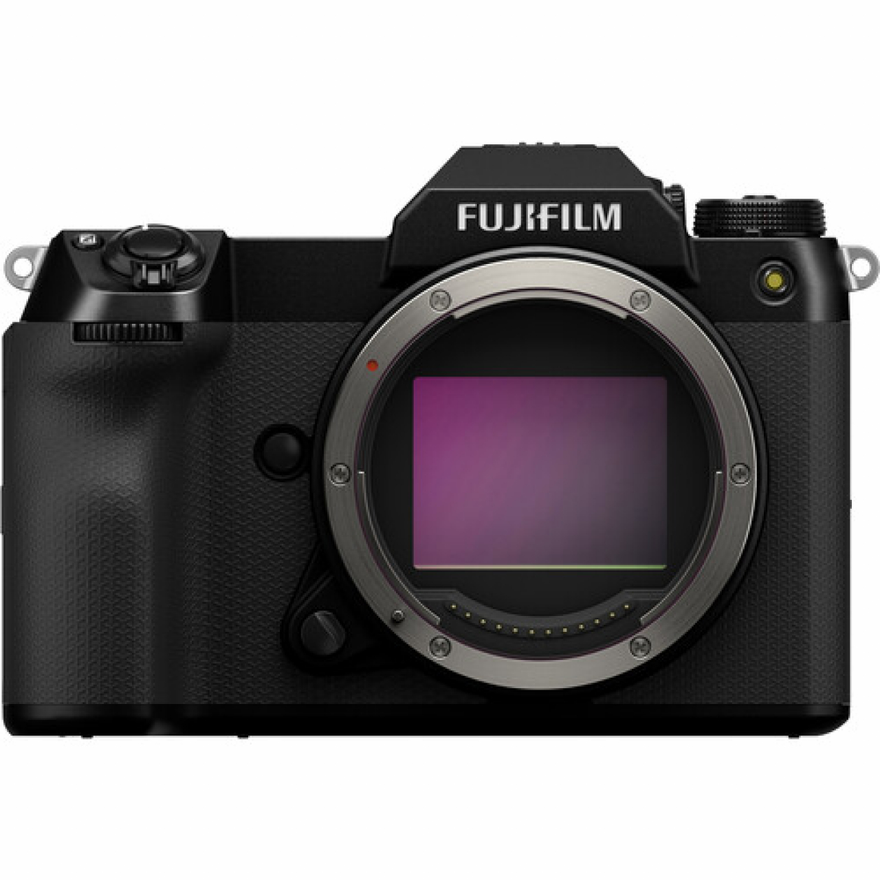 Fujifilm FujiFilm GFX 100 S II