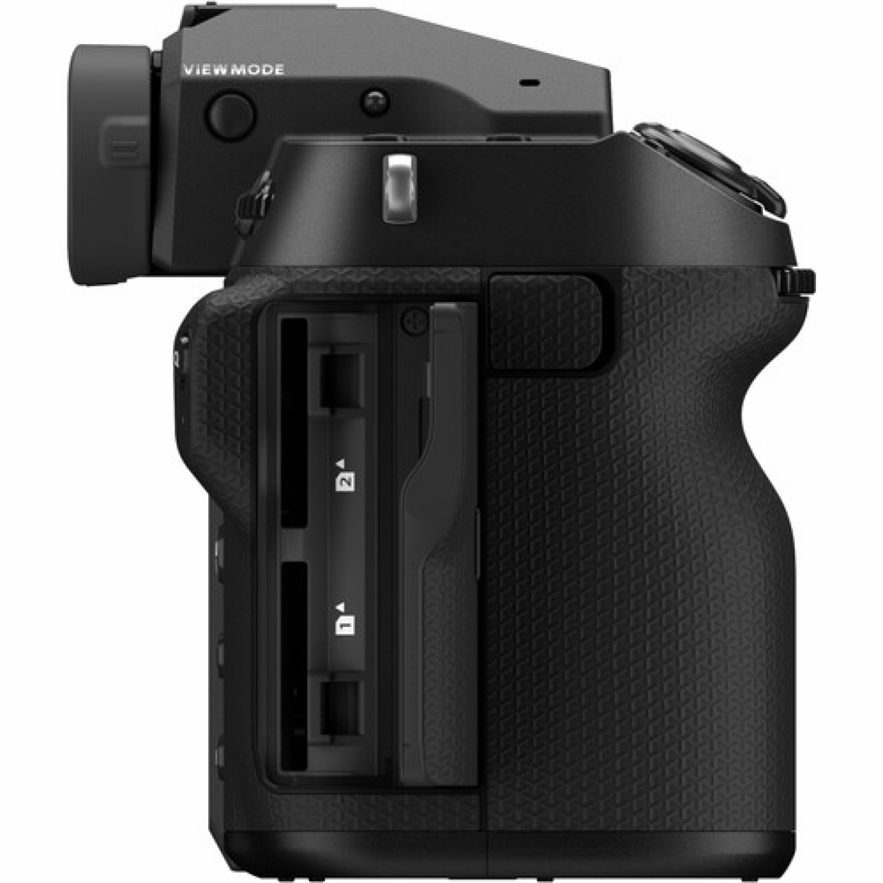 Fujifilm FujiFilm GFX 100 S II