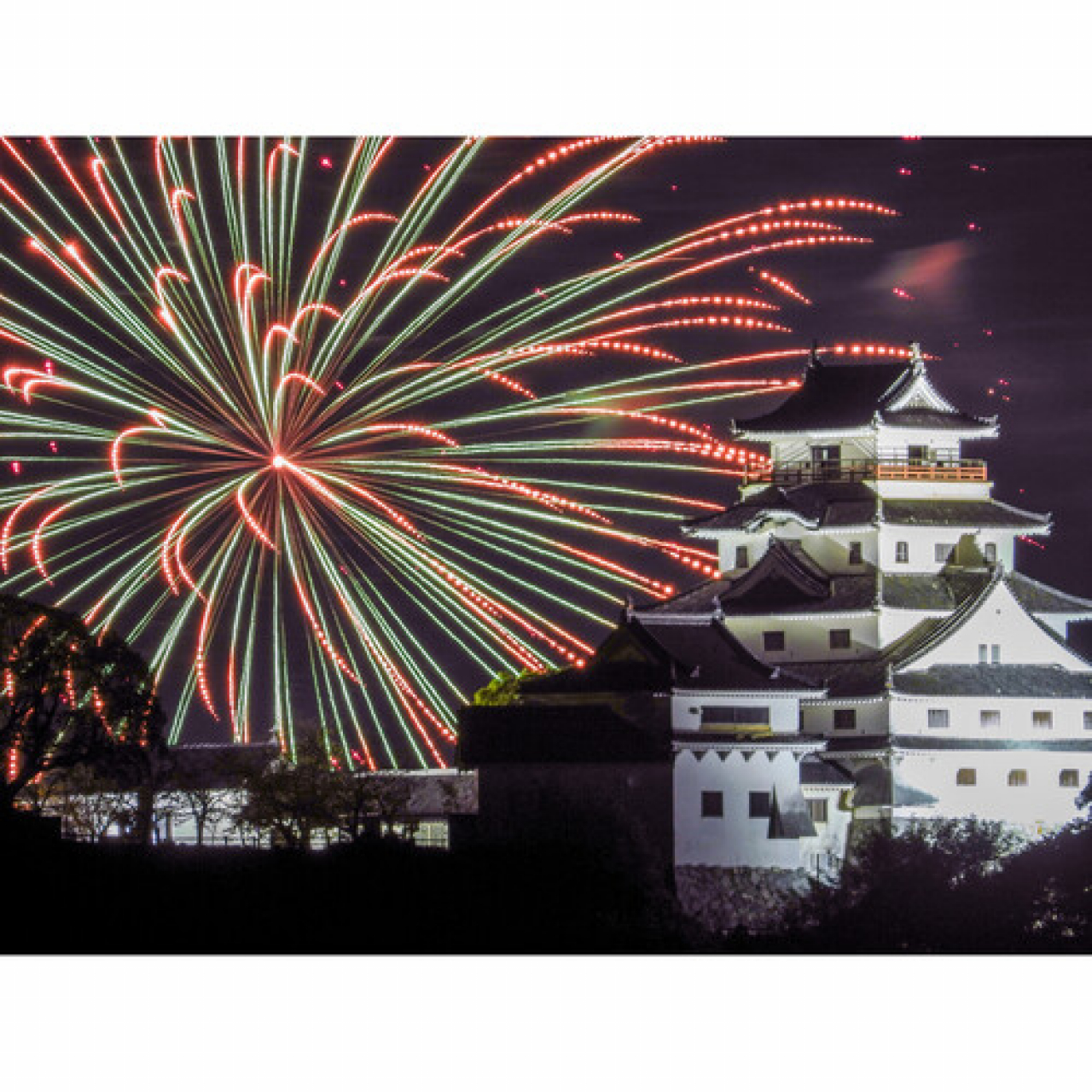 Nikon Nikon Coolpix P1100 Black - Garanzia Nital