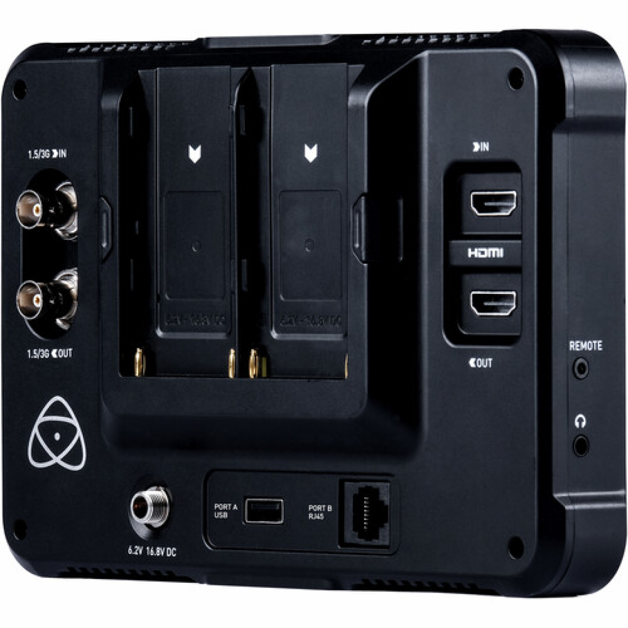 Atomos Atomos - Shinobi 7