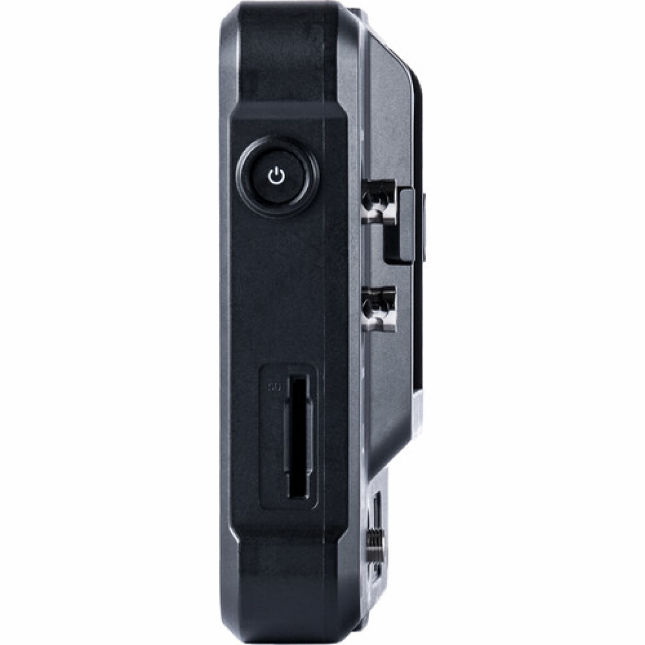 Atomos Atomos - Shinobi 7