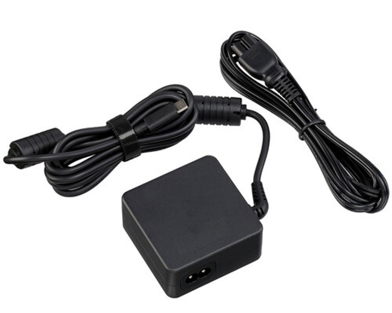 Canon Canon AC-E6N power adapter/inverter