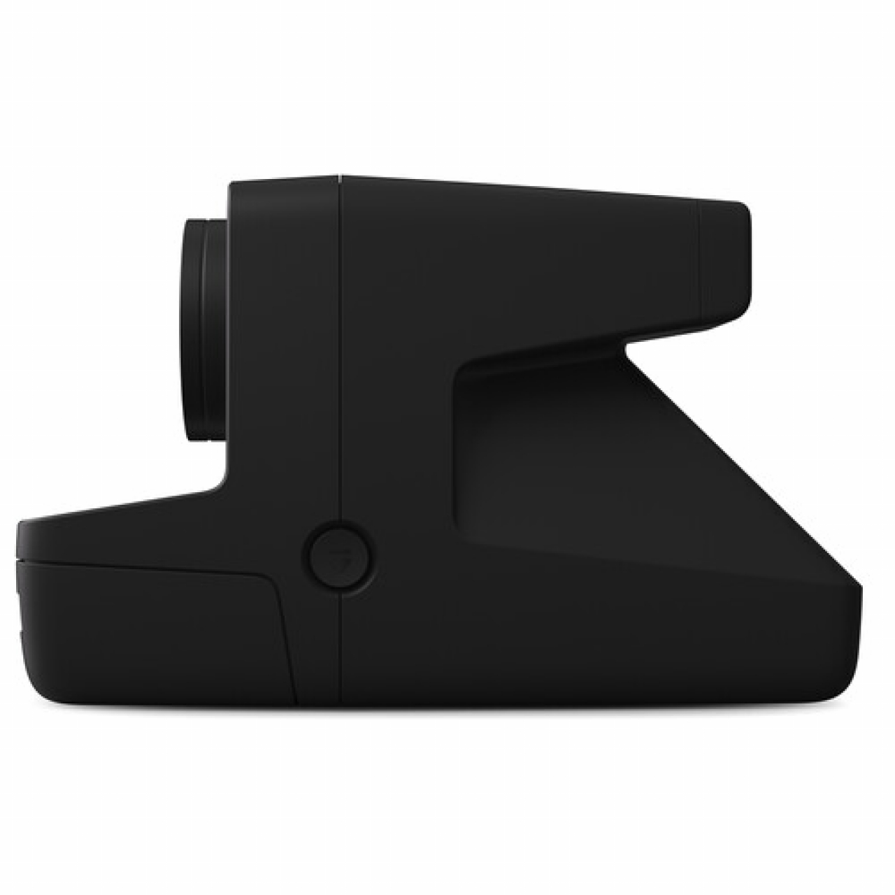 Polaroid Polaroid  NOW+ GEN 2 Black