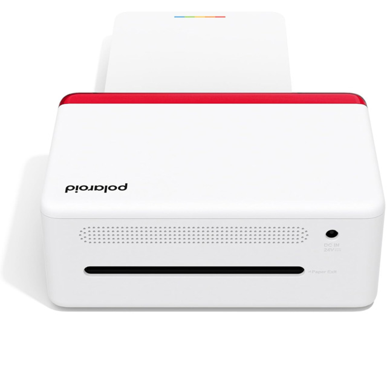 Polaroid Polaroid Hi Print 4x6 (10x15 cm)