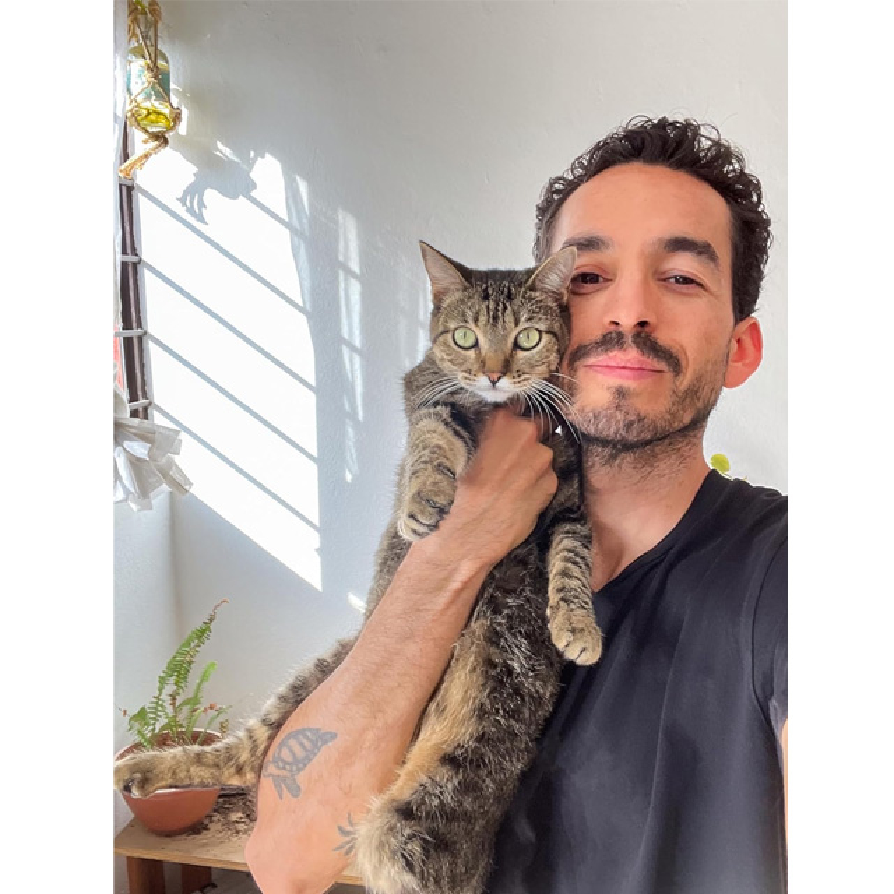 Polaroid Polaroid Hi Print 4x6 Cartrige - 80 stampe 10x15 cm