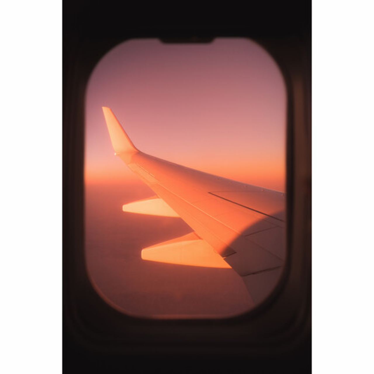 Polaroid Polaroid Hi Print 2x3 Cardridge - 20 stampe