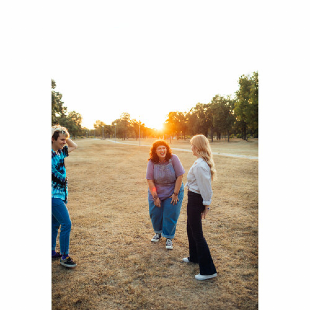 Polaroid Polaroid Hi Print 2x3 Cardridge - 60 stampe