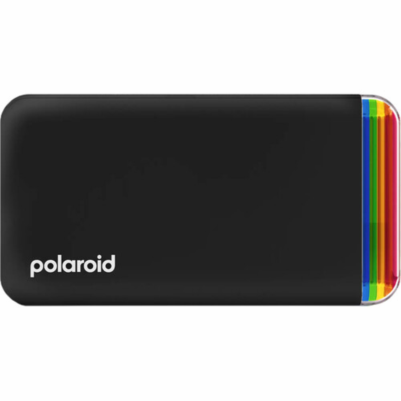 Polaroid Polaroid Hi Print 2x3 Gen 2 - Black