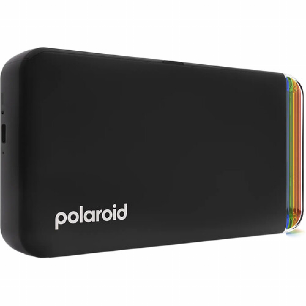 Polaroid Polaroid Hi Print 2x3 Gen 2 - Black
