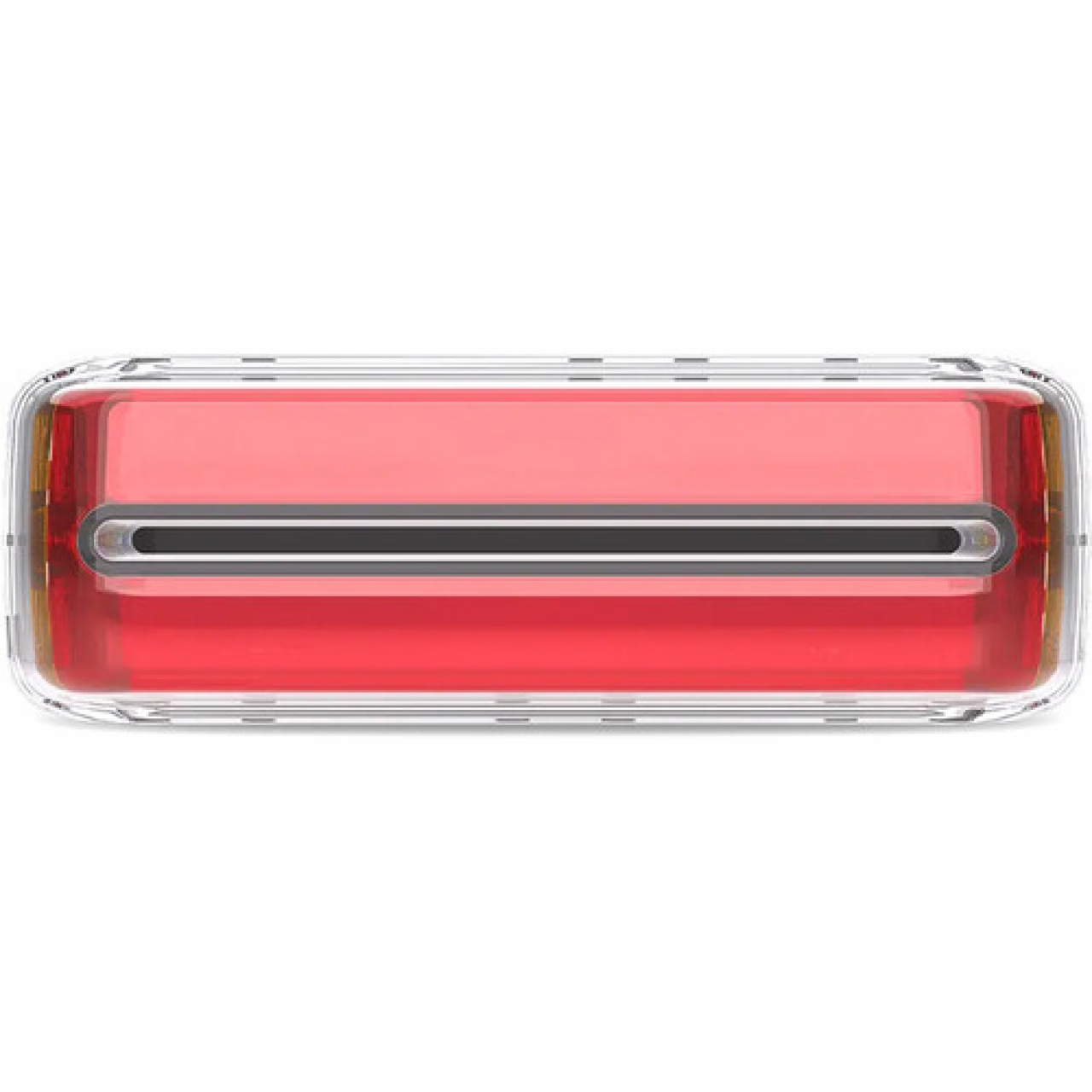 Polaroid Polaroid Hi Print 2x3 Gen 2 - Black