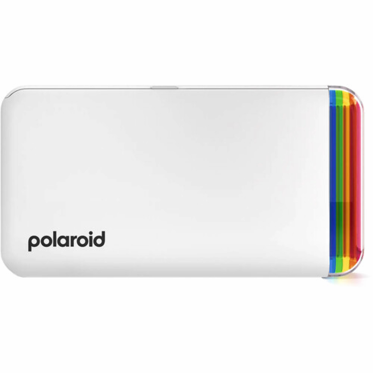 Polaroid Polaroid Hi Print 2x3 Gen 2 - White