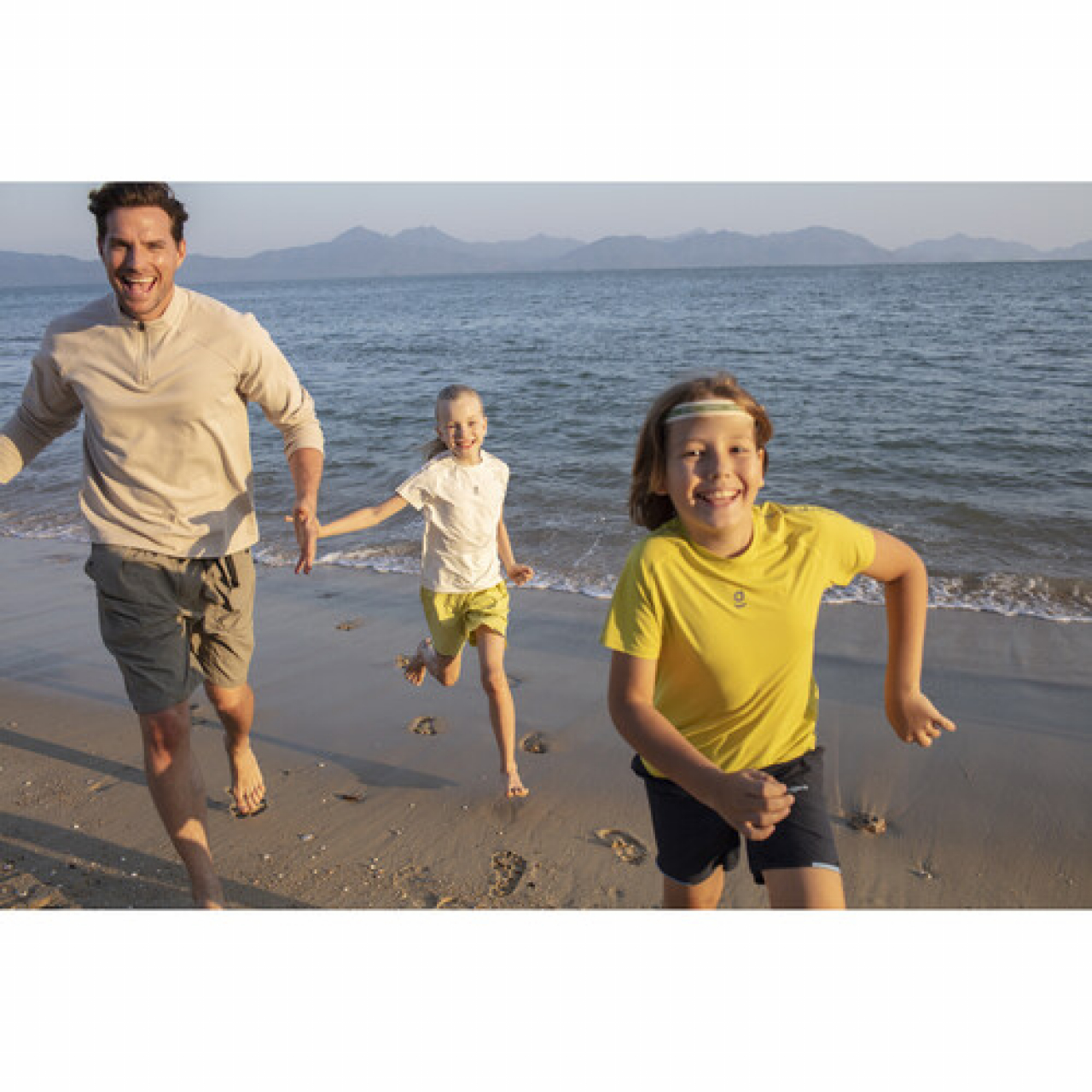 Dji Dji - Osmo Mobile 7