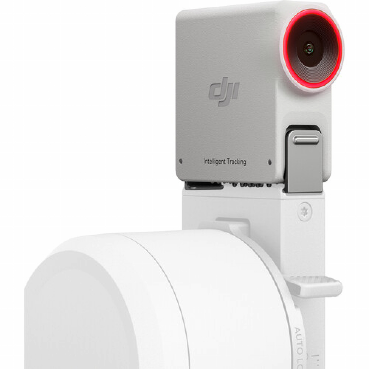 Dji Dji - RS 4 Mini Combo