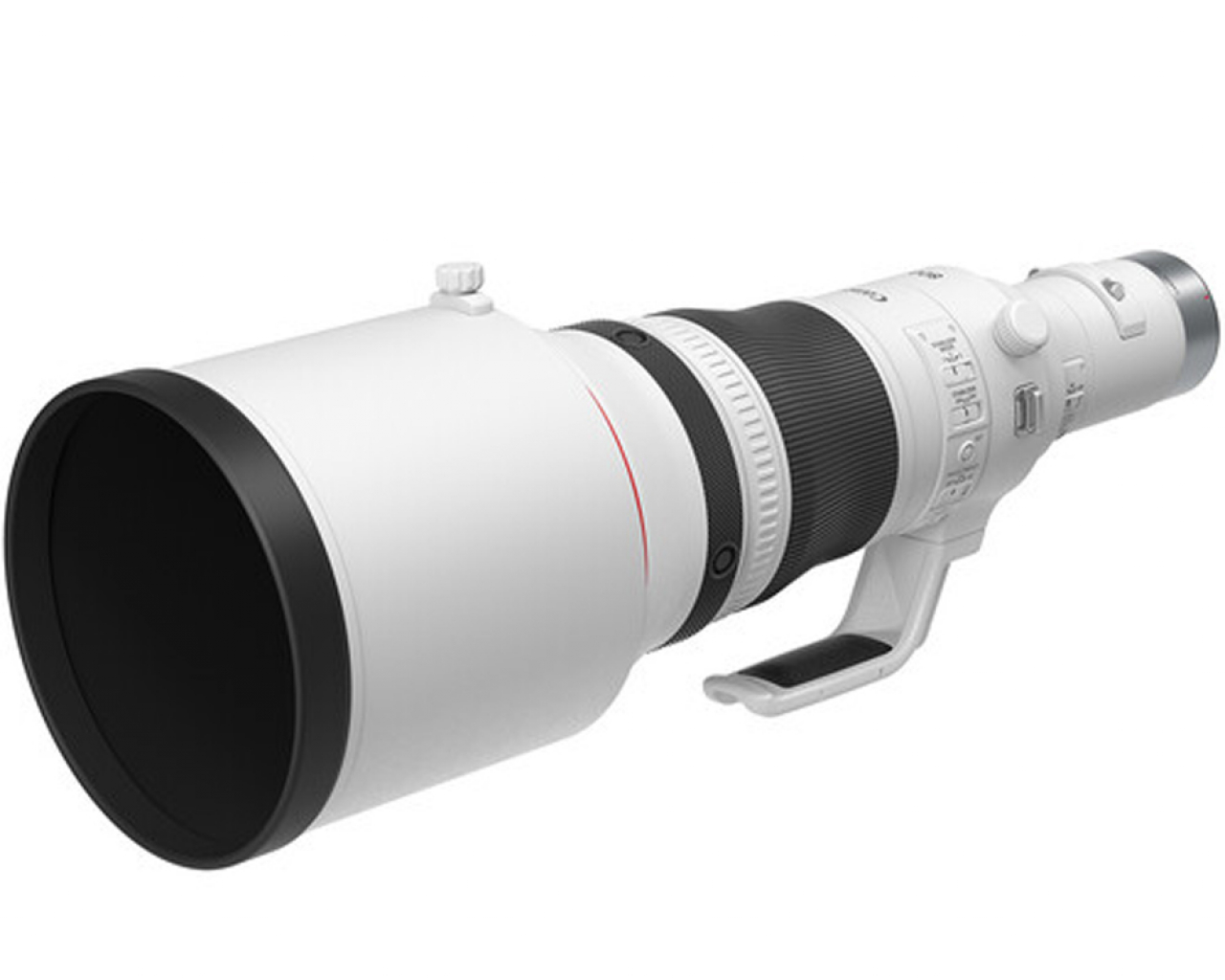 Canon Canon Ob. RF 800mm F/5.6 L IS USM
