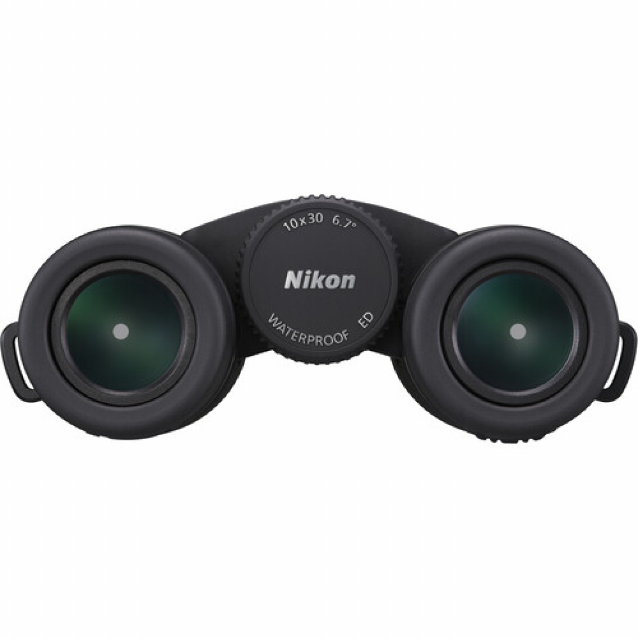 Nikon Nikon Binocolo Monarch M7 10X30 -