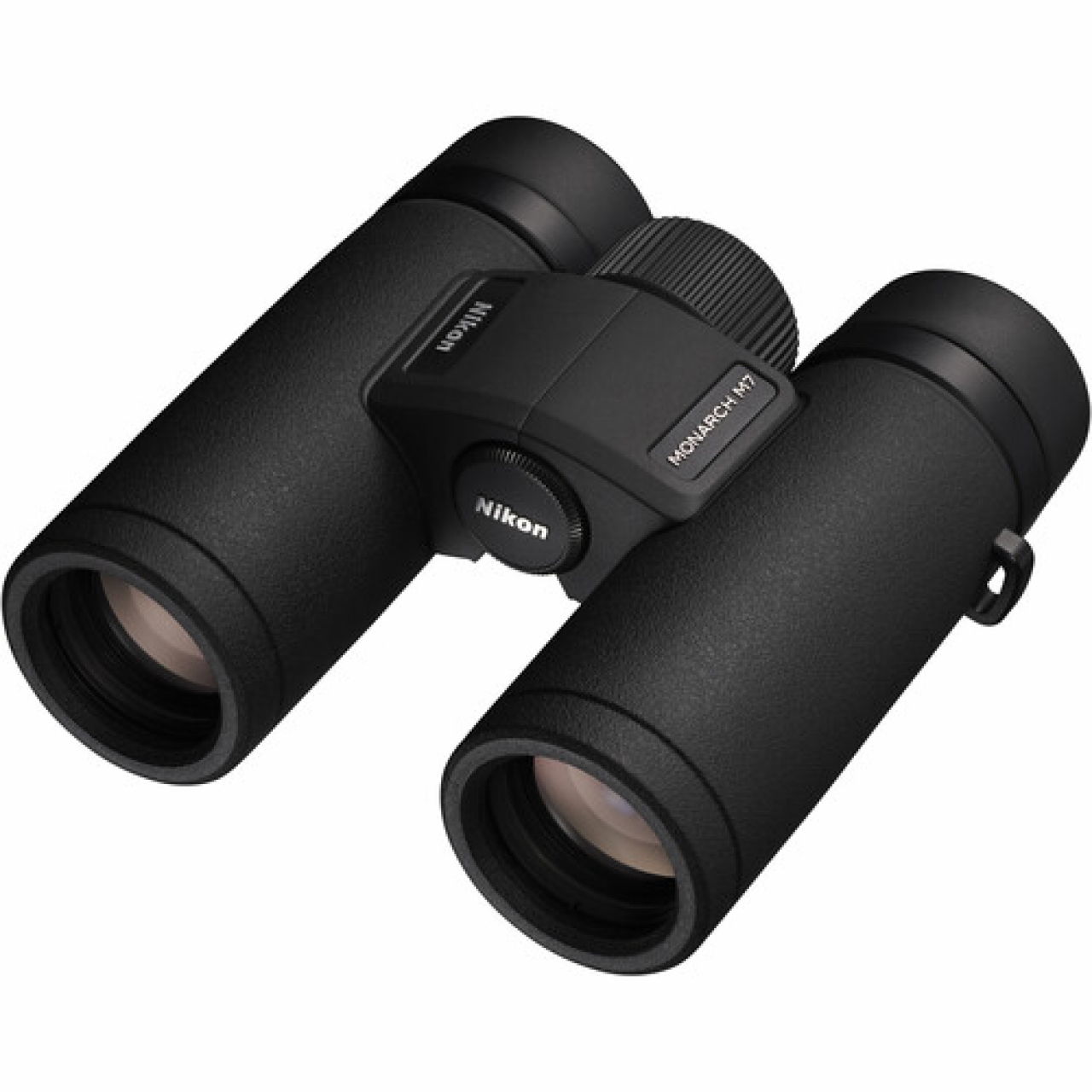Nikon Nikon Binocolo Monarch M7 8X30 -