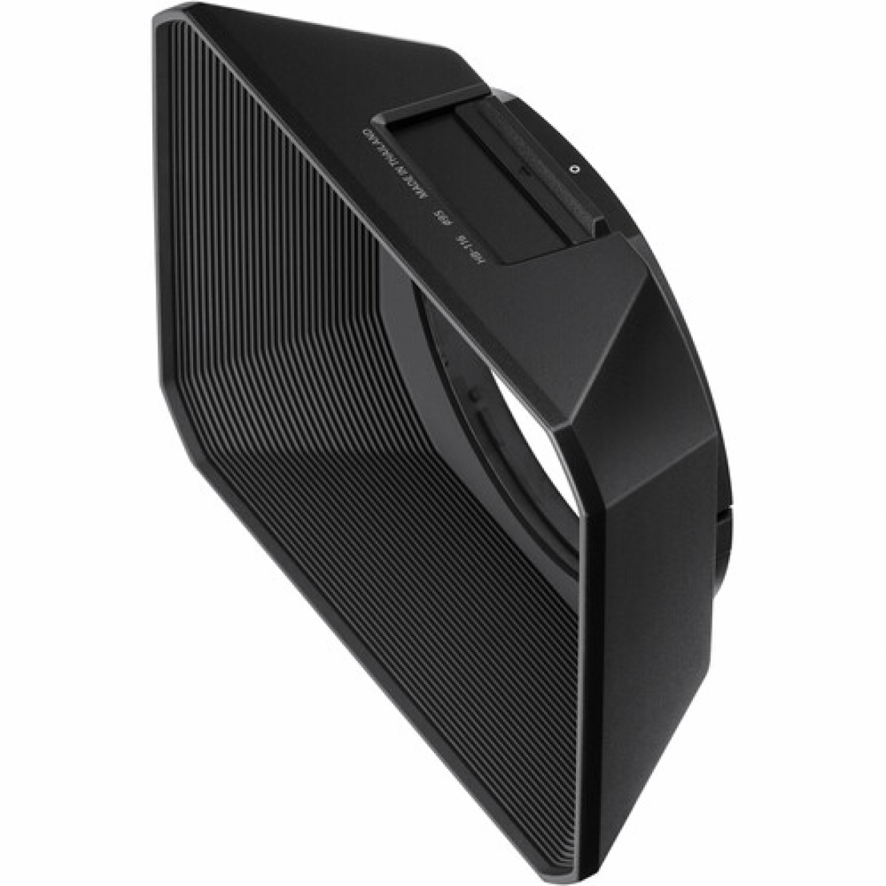 Nikon Nikon Z 28-135mm f/4 PZ