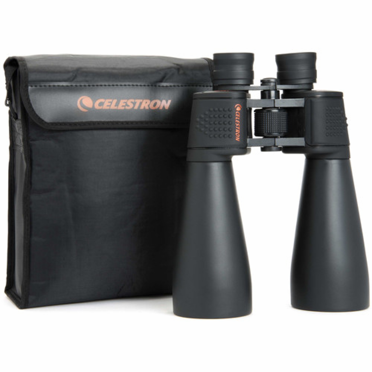 Celestron Celestron SkyMaster 15x70