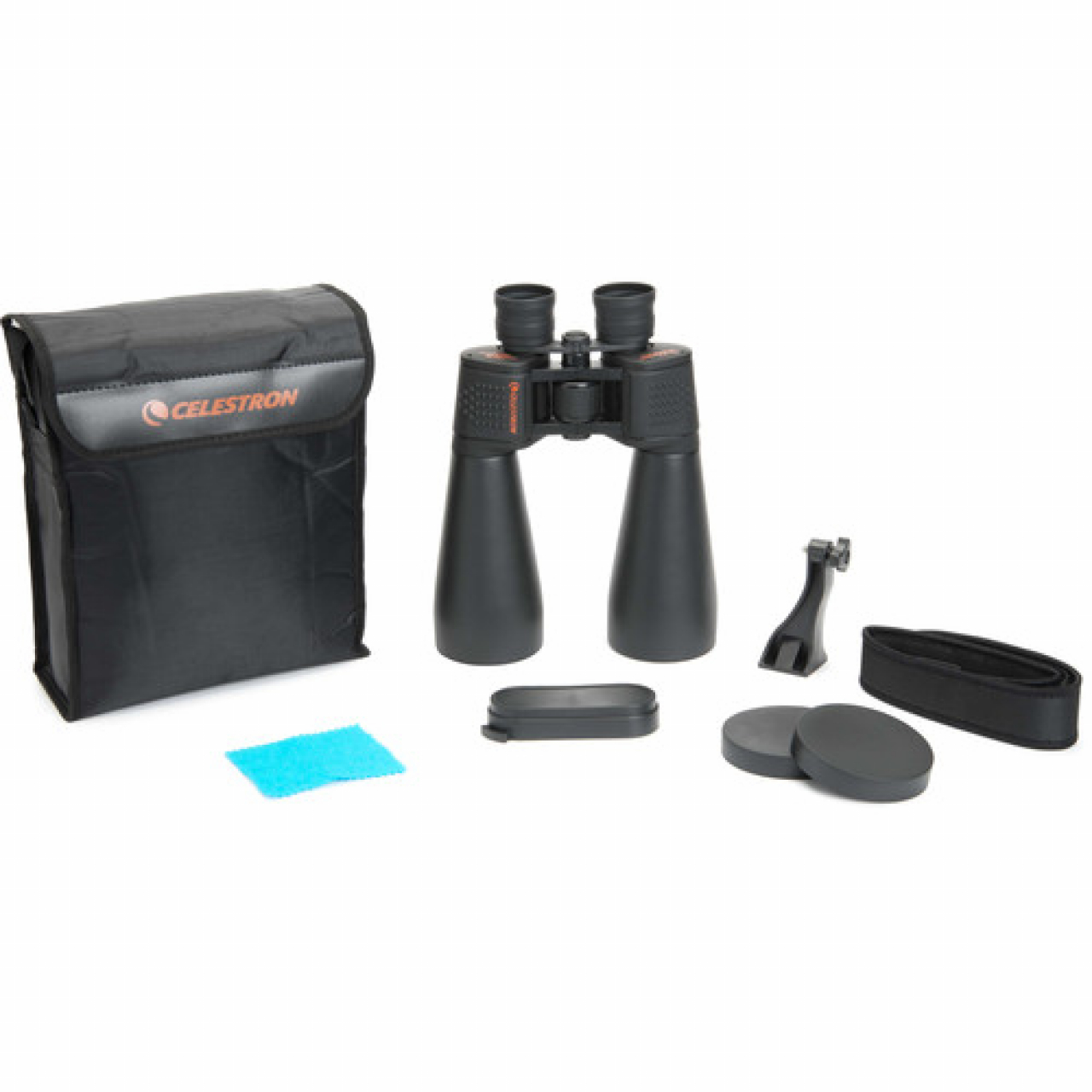 Celestron Celestron SkyMaster 15x70