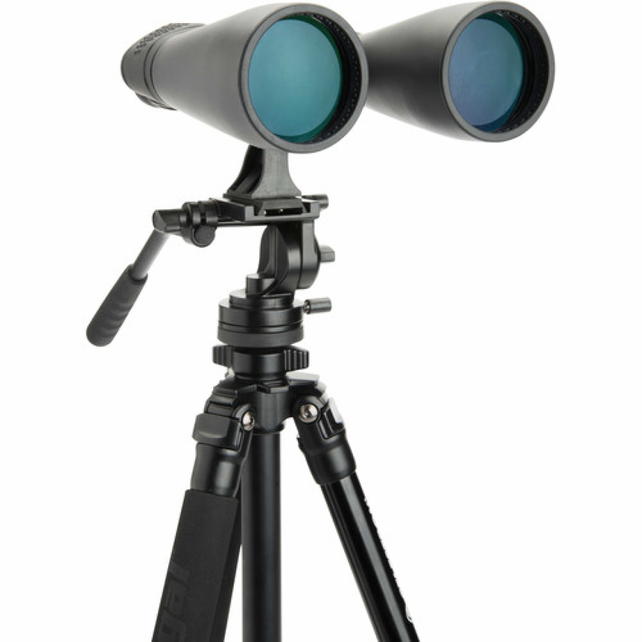 Celestron Celestron SkyMaster 15x70