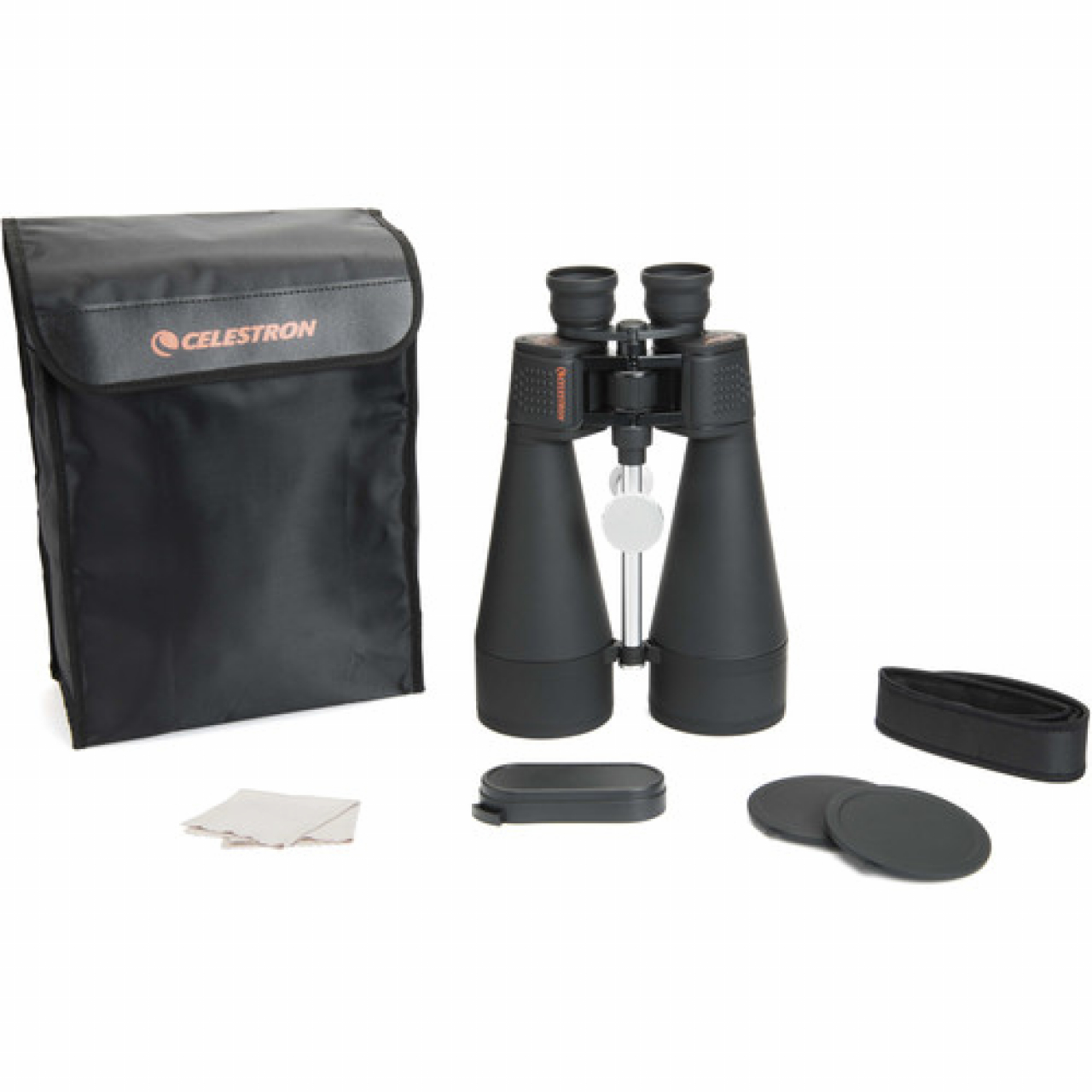 Celestron Celestron SkyMaster 20x80