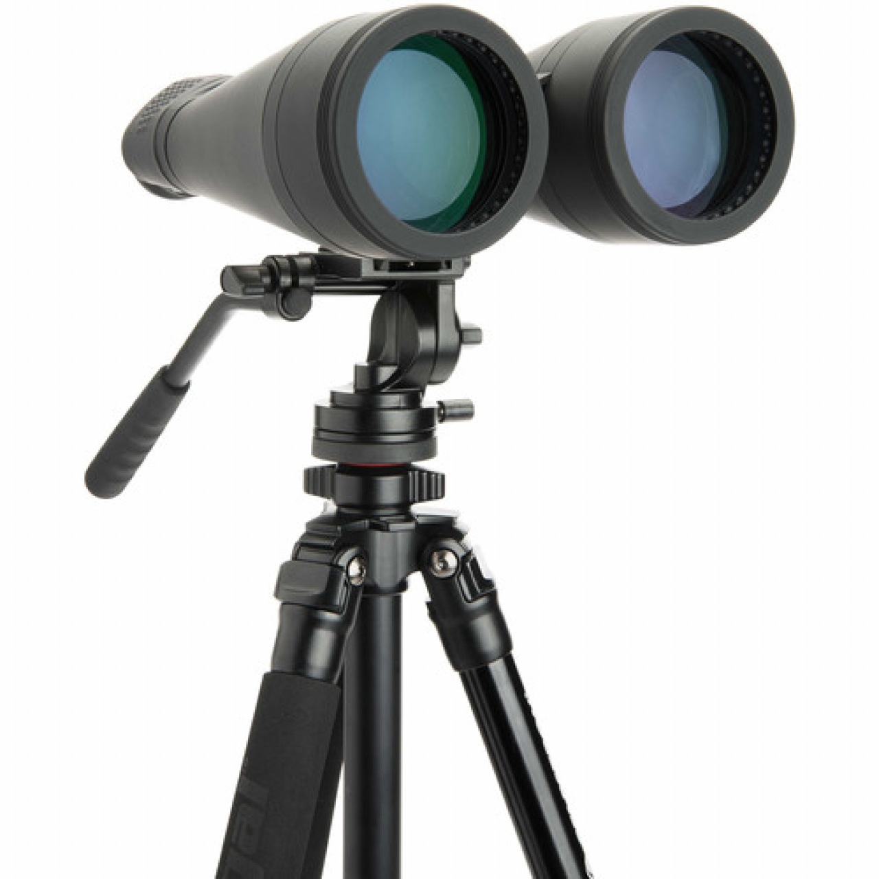Celestron Celestron SkyMaster 20x80