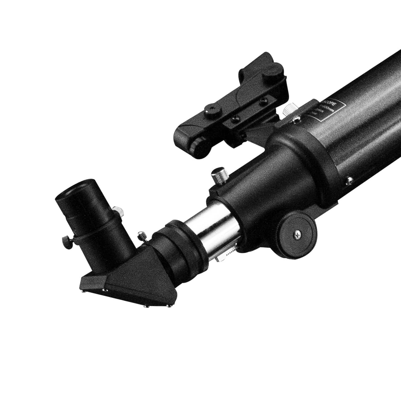 Skywatcher Sky-Watcher Az Go2 70