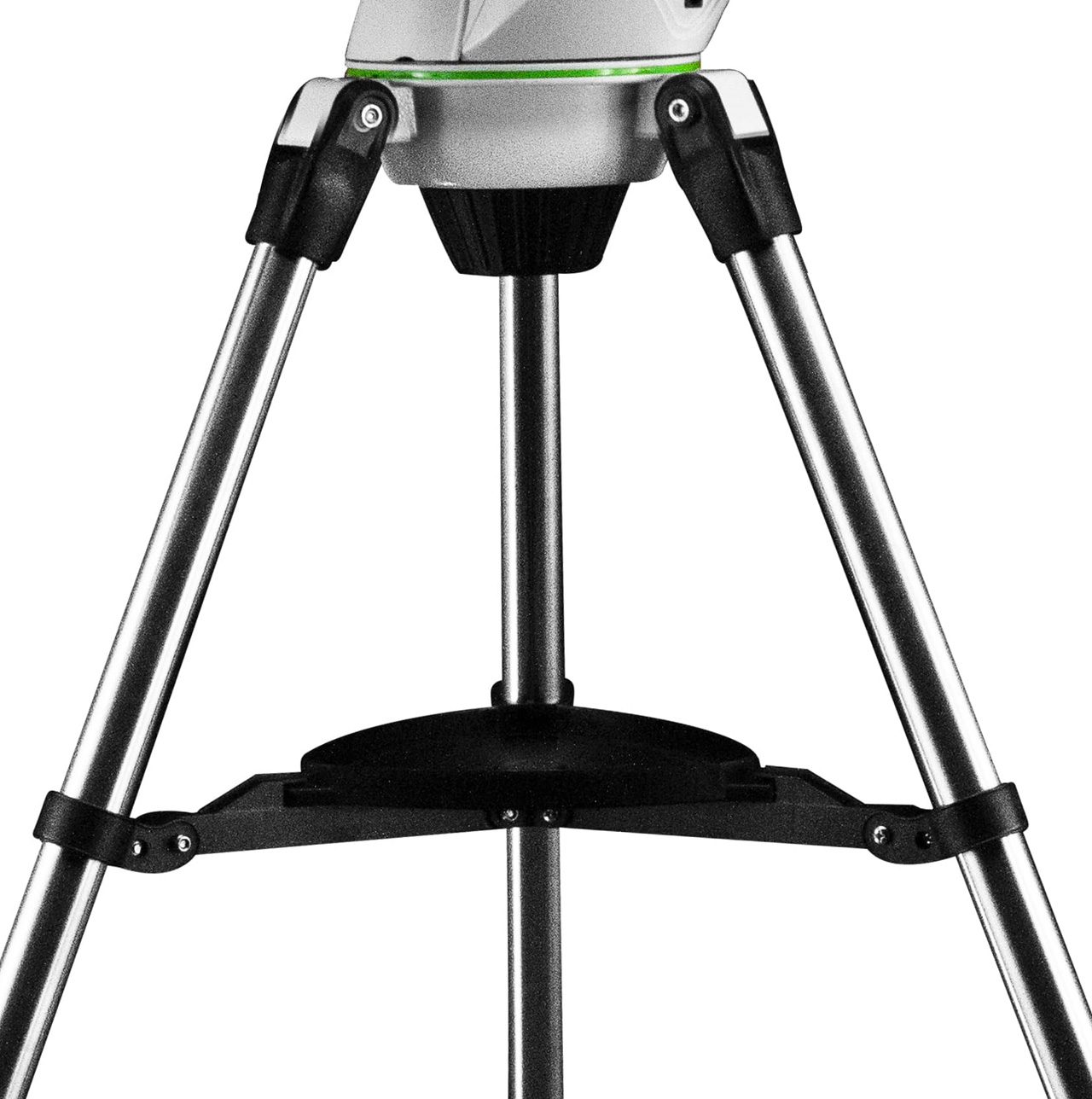Skywatcher Sky-Watcher Az Go2 70