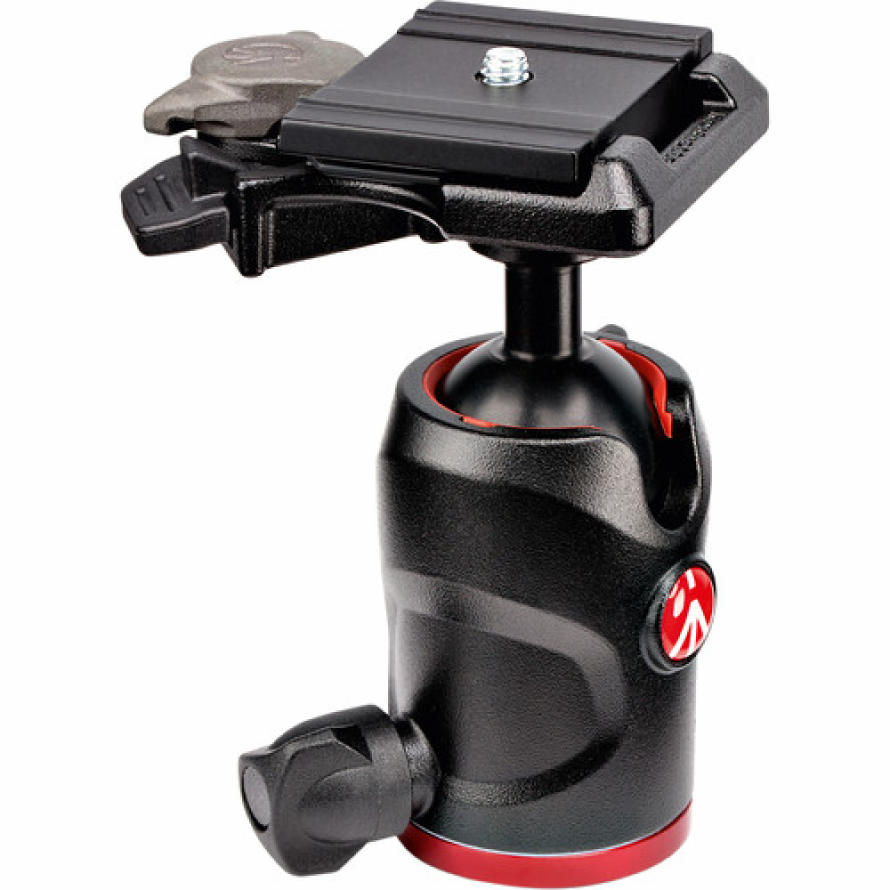 Manfrotto Manfrotto MH494-BH Testa a sfera Mini 494