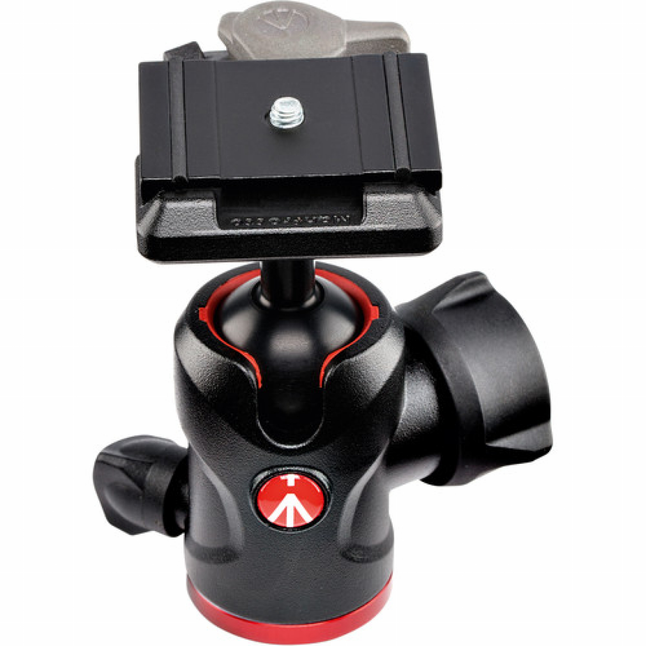 Manfrotto Manfrotto MH494-BH Testa a sfera Mini 494
