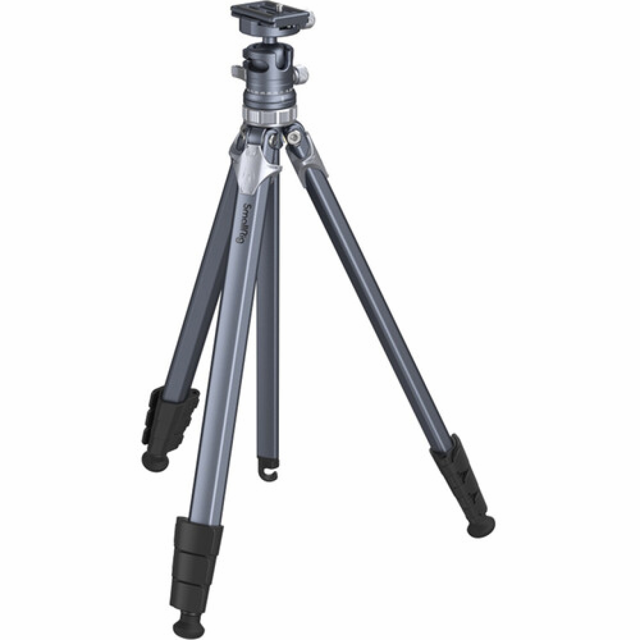 Smallrig SmallRig Lightweight Travel Tripod AP-02 4222