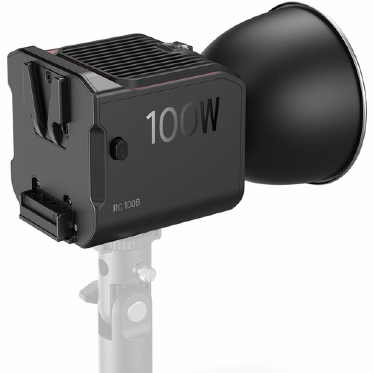 Smallrig SmallRig RC 100B COB LED Video Light (Mobile Version) 4894