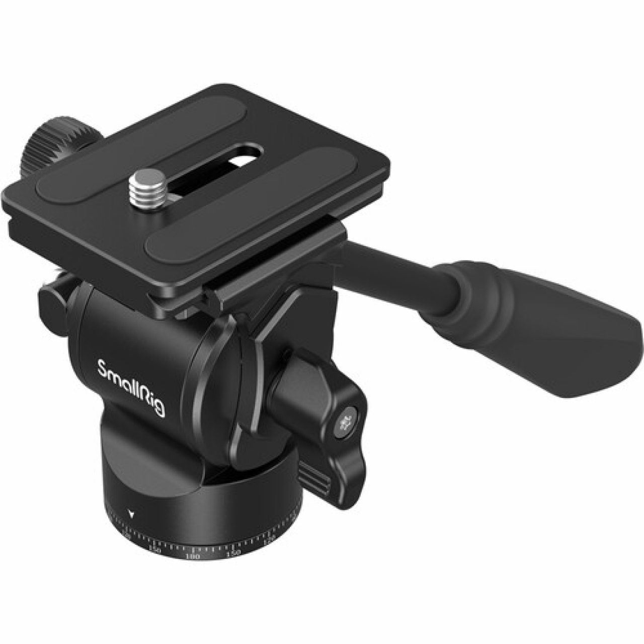 Smallrig SmallRig Video Head CH10 3259B
