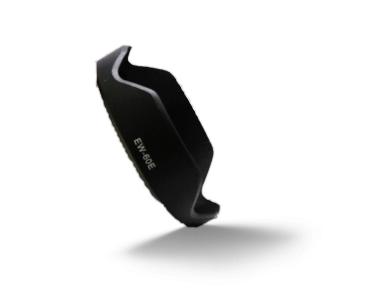 Phottix Asaky Paraluce EW-60E X Canon x EF-M 11-22mm