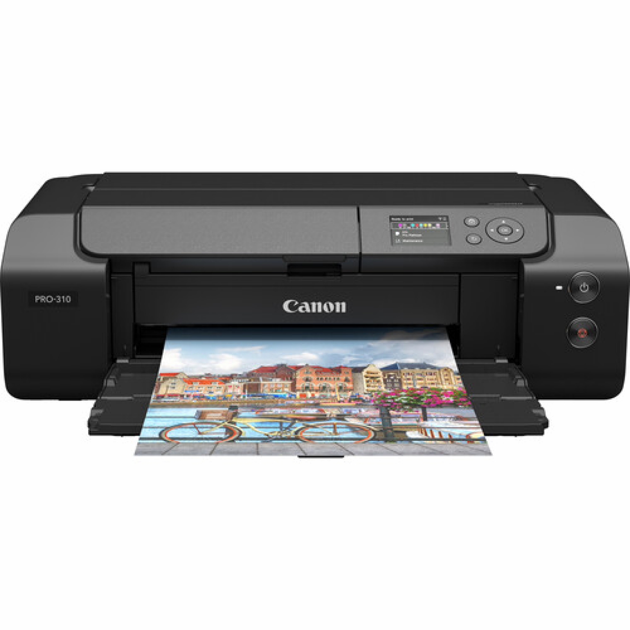 Canon Canon Stampante Pixma image PROGRAF PRO-310