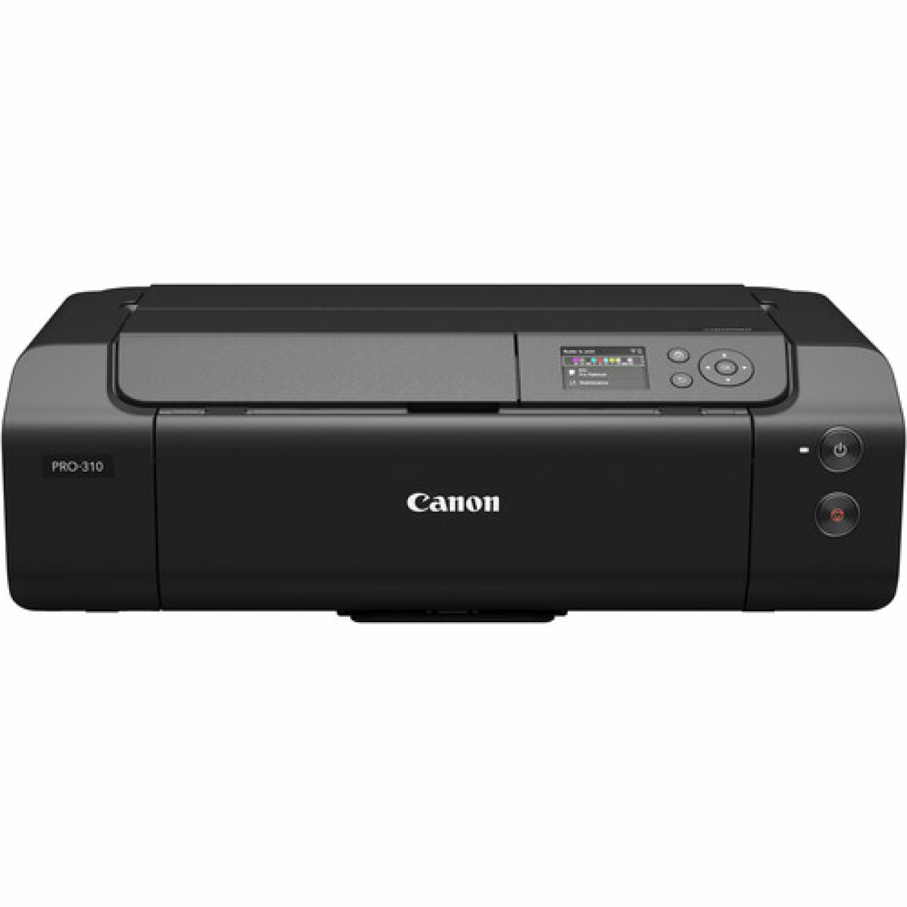 Canon Canon Stampante Pixma image PROGRAF PRO-310