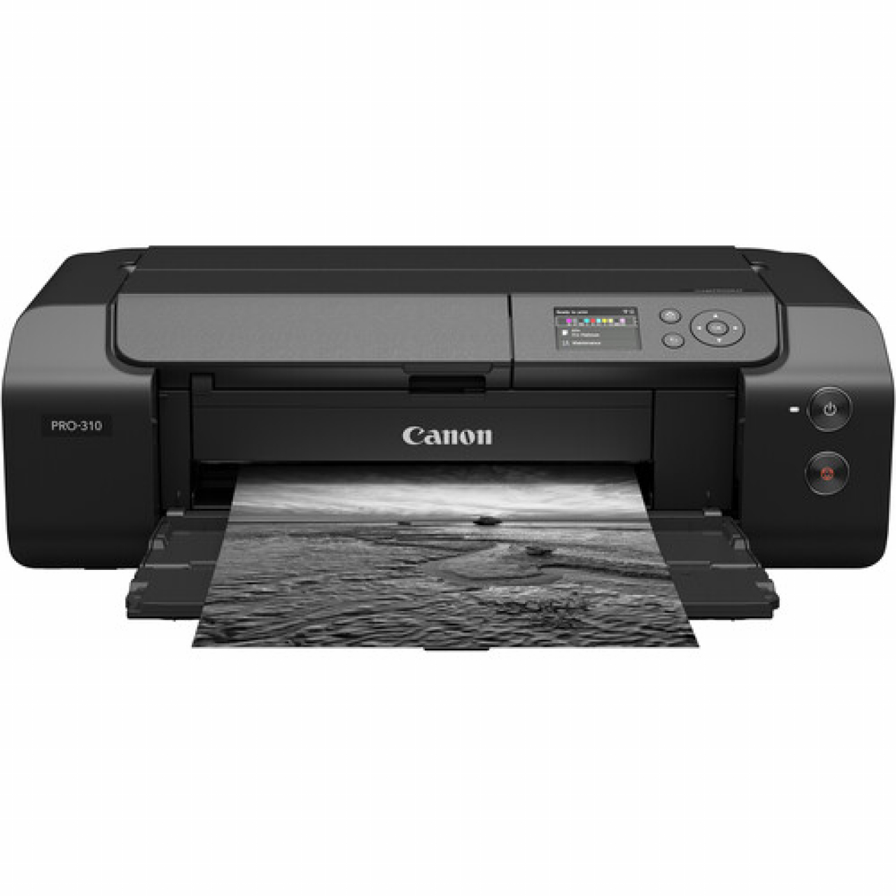 Canon Canon Stampante Pixma image PROGRAF PRO-310