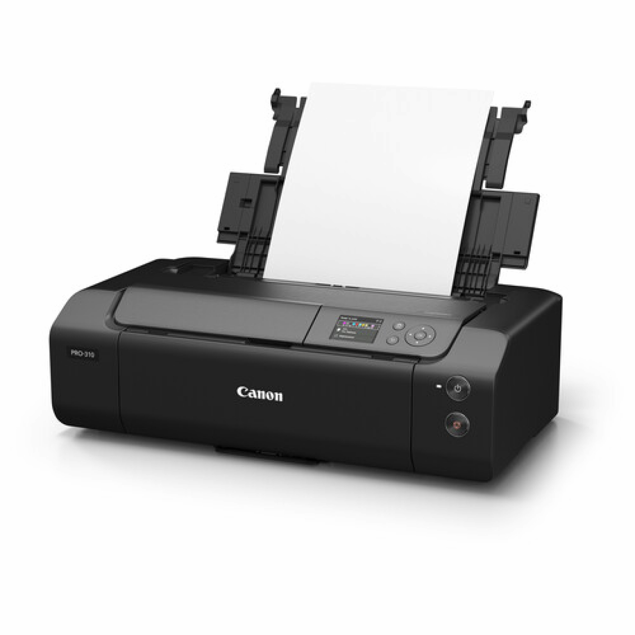 Canon Canon Stampante Pixma image PROGRAF PRO-310