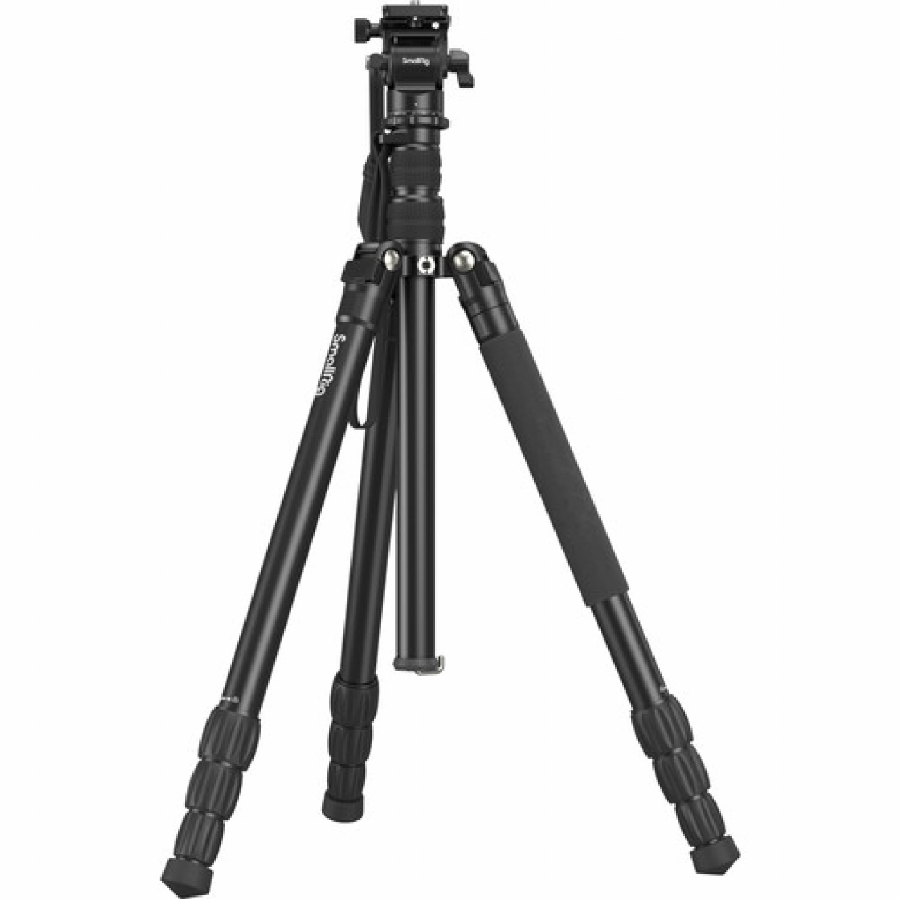 Smallrig SmallRig CT180 Video Tripod Kit 3760B