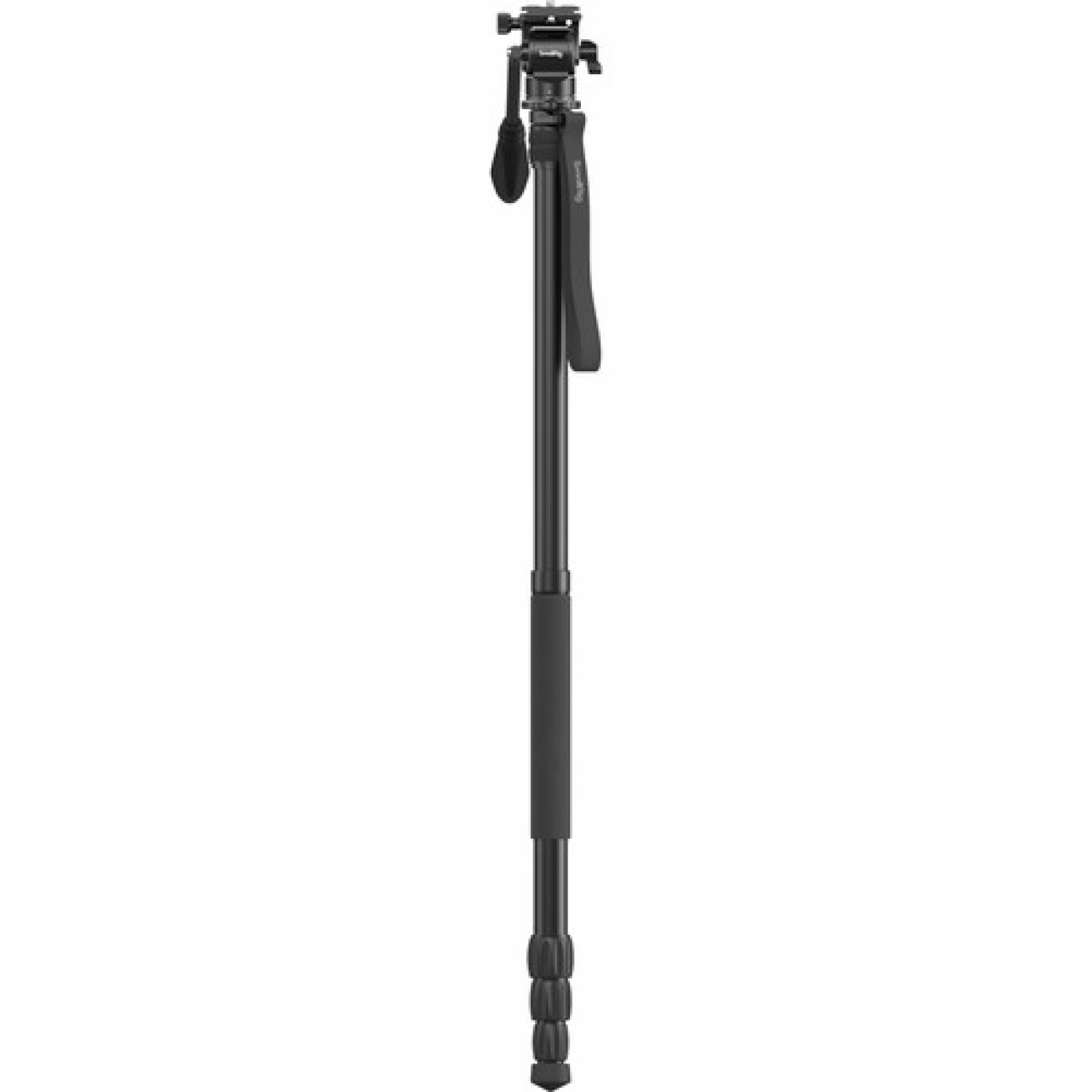 Smallrig SmallRig CT180 Video Tripod Kit 3760B