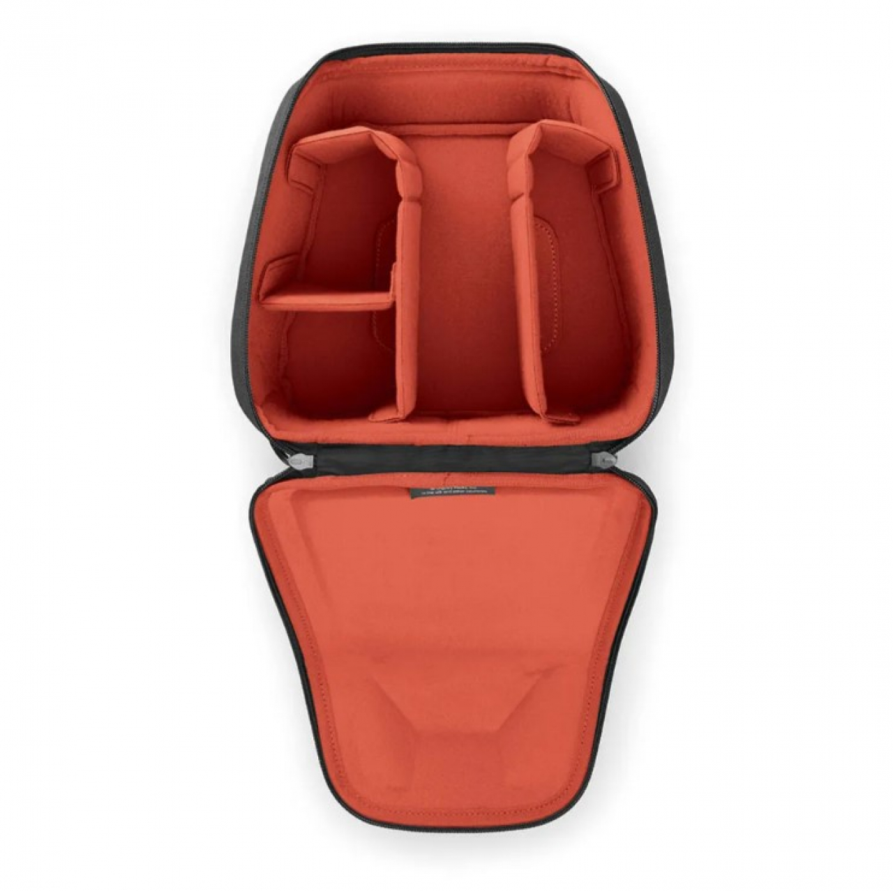 Osprey Osprey Camera Cube Small Charcoal Grey