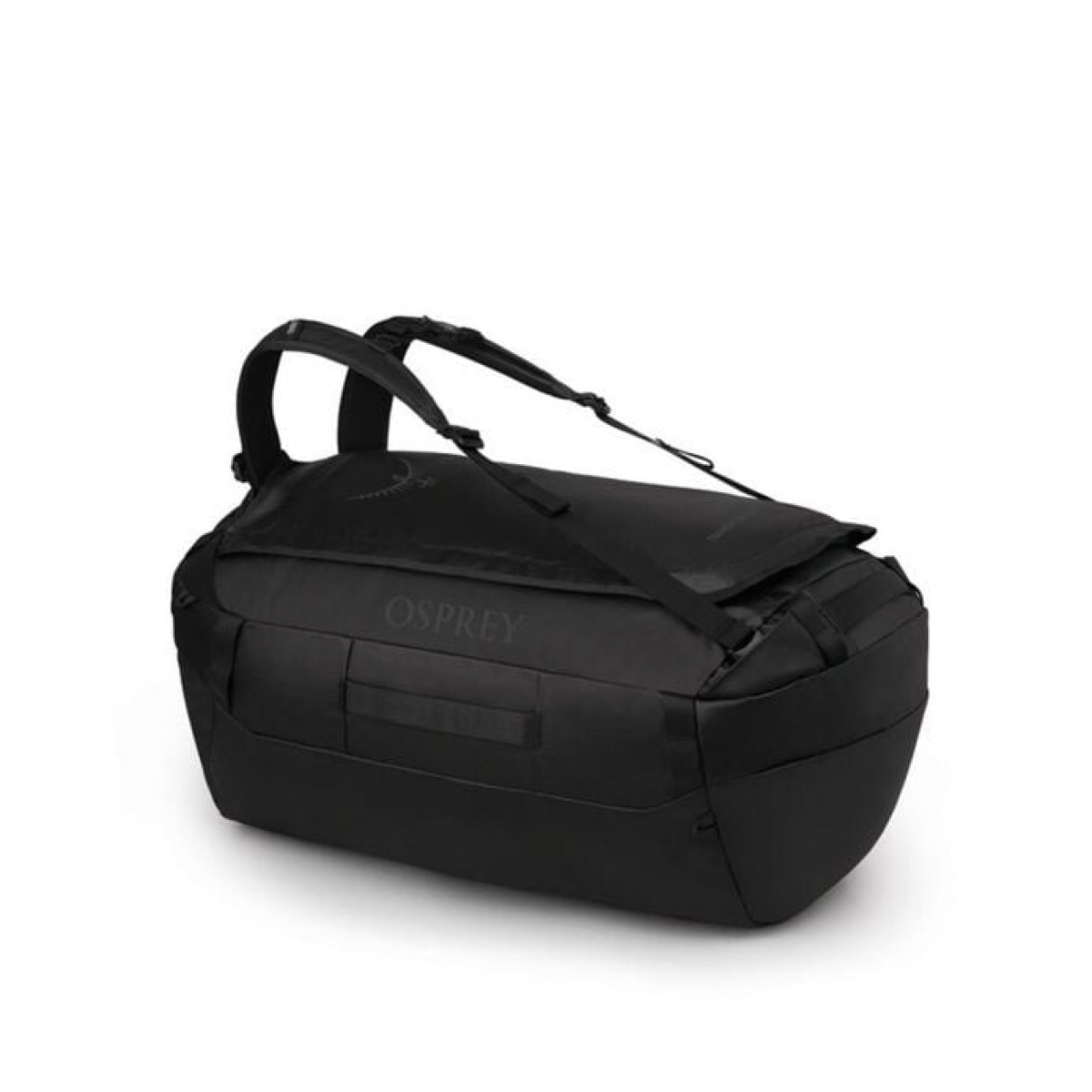 Osprey Osprey Transporter Duffel 65 Raven Black O/S
