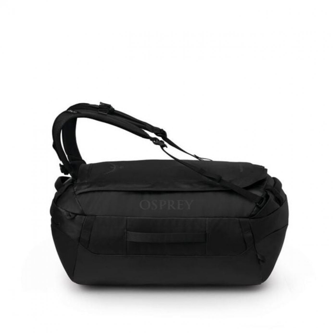 Osprey Osprey Transporter Duffel 40 Raven Black Os