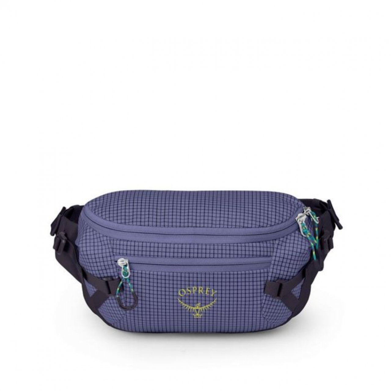 Osprey Osprey Transporter Waist Pack Euphoria Purple Os