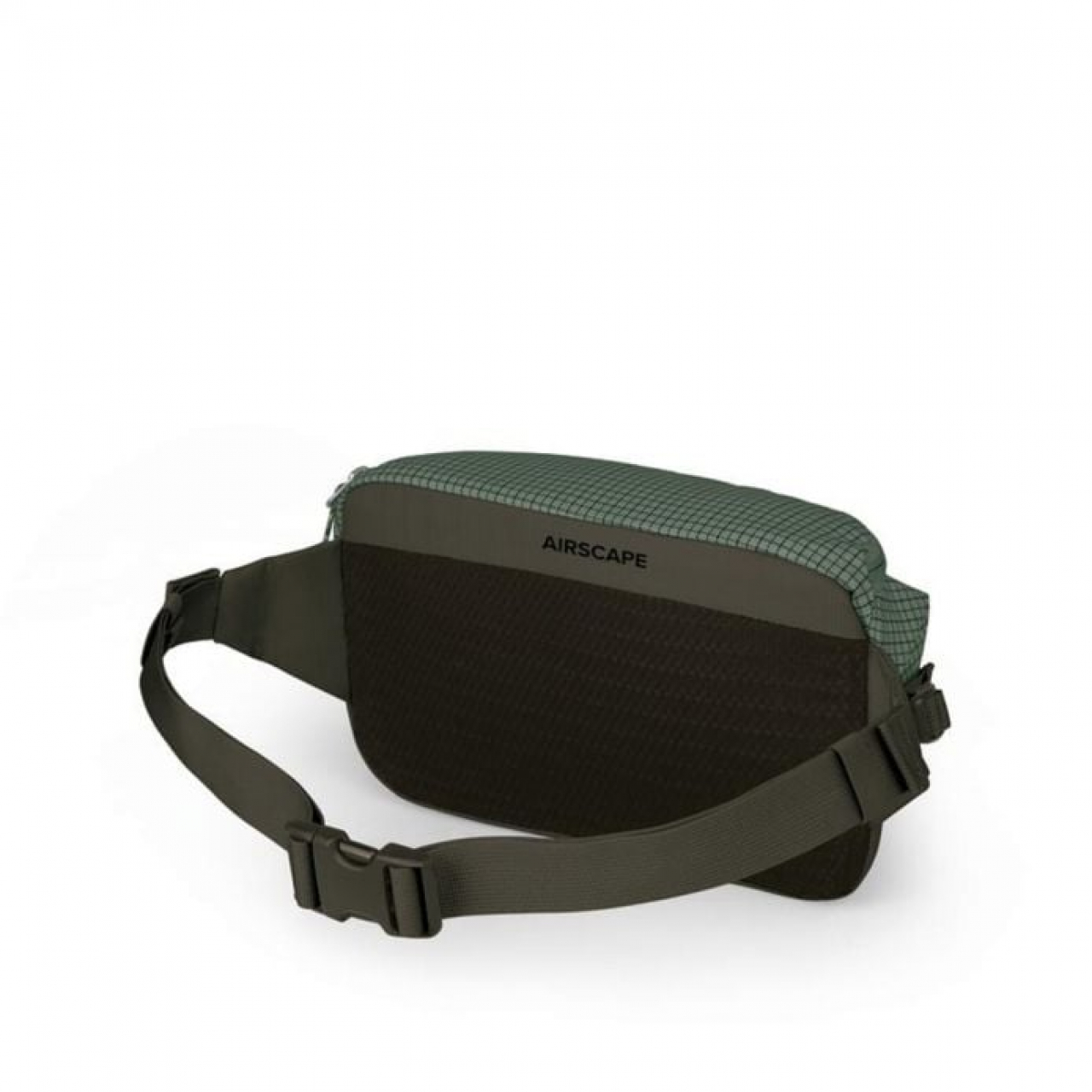 Osprey Osprey Transporter Waist Pack Pine Leaf Os